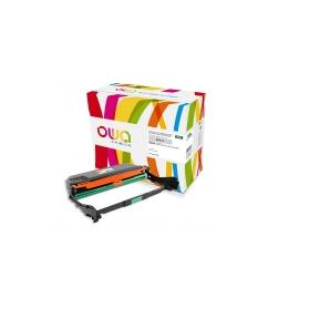 ARMOR - TAMBOR PARA SAMSUNG Xpress M2625, 2825, 2835, 2675, 2875, 2885 MLT-R116/SEE (Ref.K15673OW)