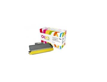 ARMOR - Toner para Brother HL 5340 (TN-3280) (Ref.K15147OW)