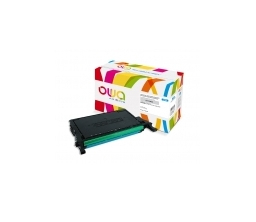 ARMOR - Toner para Samsung CLP 620, 670 Cyan (Ref.K15461OW)