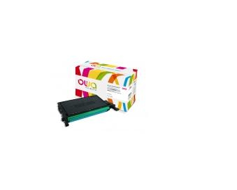 ARMOR - Toner para Samsung CLP 620, 670 Magenta (Ref.K15462OW)