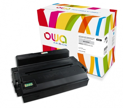 ARMOR - Toner para Samsung Pro Xpress M4020, M4070 Noir, Black (Ref.K15718OW)