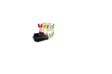 ARMOR - Toner para Samsung ProXpress M3820, M3870, M4020, M4070 Black (Ref.K15807OW)