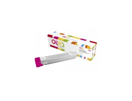ARMOR - toner OWA SAMSUNG CLX-9251, CLX-9301 Toner kit Magenta (Ref.K15956OW)