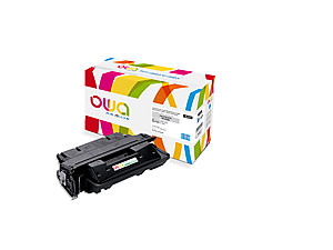 ARMOR - TONER PARA Laserjet 4000, 4050 C4127X (Ref.K15393OW)
