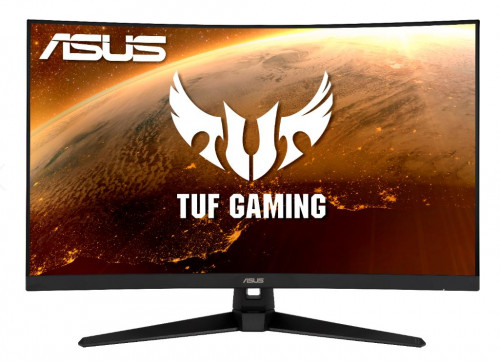 ASUS - VG328H1B pantalla para PC 80 cm (31.5") 1920 x 1080 Pixeles Full HD LED Negro (Ref.90LM0681-B01170)