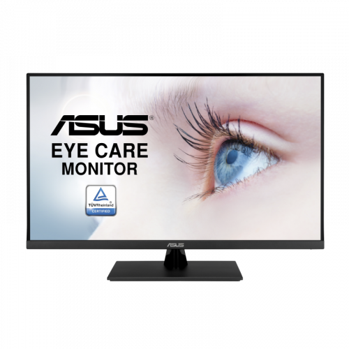 ASUS - VP32UQ 80 cm (31.5") 3840 x 2160 Pixeles (Ref.90LM06S0-B01E70)
