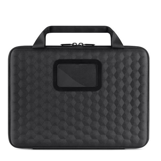 BELKIN - FUNDA AIR PROTECT ALWAYS-ON PARA CHROMEBOOKS Y PORTATILES DE 11" COLOR NEGRO (Ref.B2A075-C00)