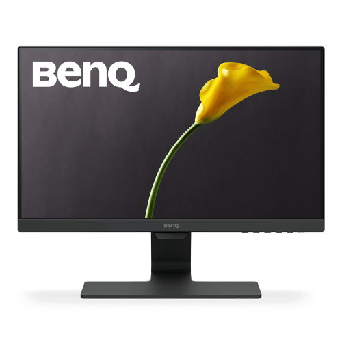 BENQ - GW2283 54,6 cm (21.5") 1920 x 1080 Pixeles Full HD LED Negro (Ref.9H.LHLLA.TBE)