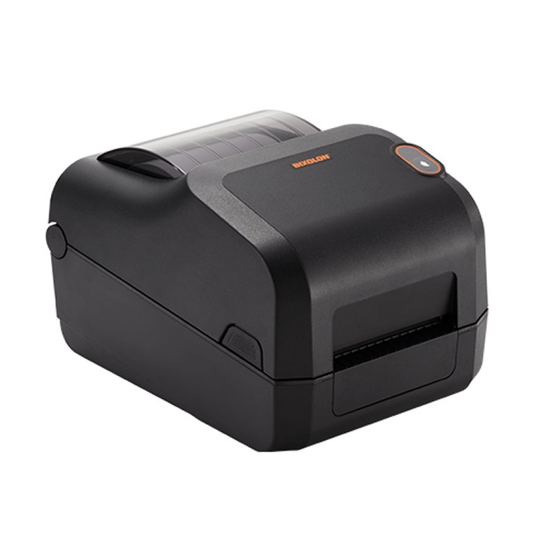 BIXOLON - Impresora Térmica (Ref.XD3-40TK)