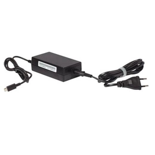 BROTHER - Adaptador corriente (Ref.PAAD600AEU)