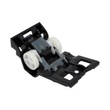 BROTHER - ADF Separation Holder Assembly (Ref.D001R9001)