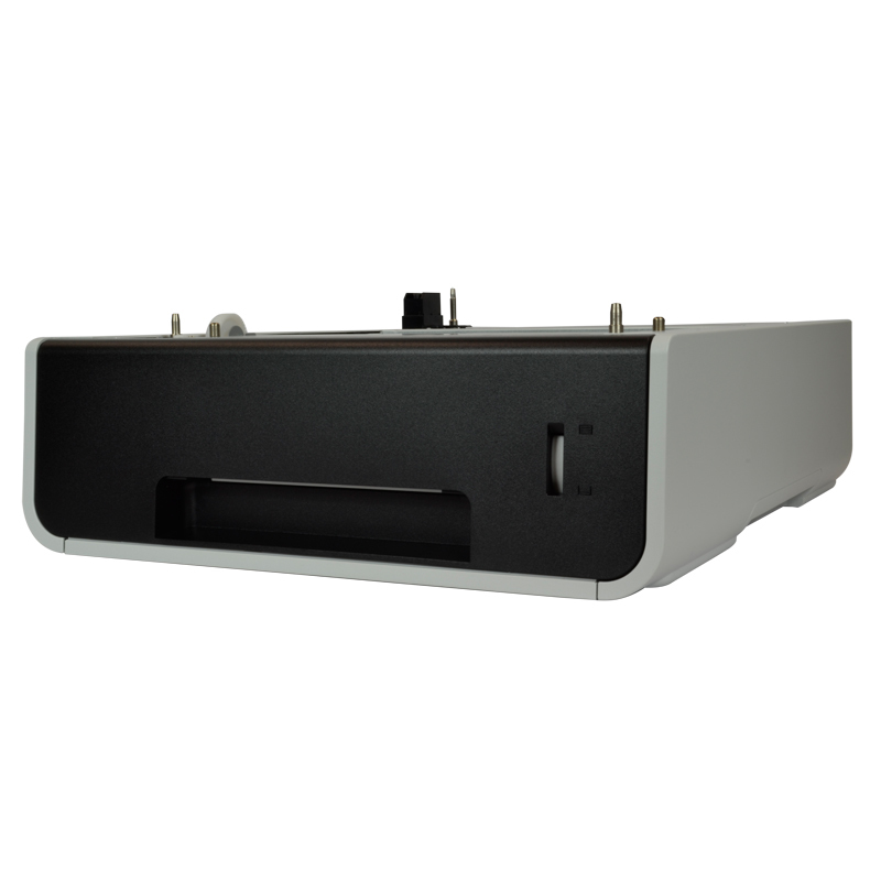 BROTHER - Bandeja 500 hojas adicional HLL8250CDN Y HLL8350CDW (Ref.LT320CL)