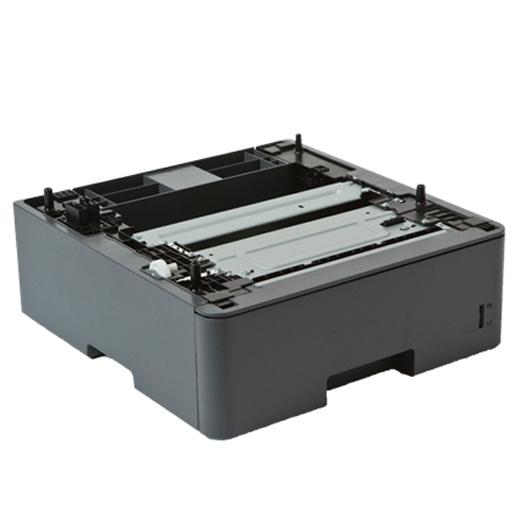 BROTHER - Bandeja adicional 520 hojas (Ref.LT6500)