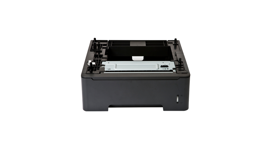 BROTHER - Bandeja de papel 500 hojas para HL54XX (Ref.LT5400)
