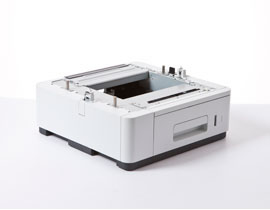 BROTHER - Bandeja de papel 500 hojas para HLS7000DN (Ref.LT7100)