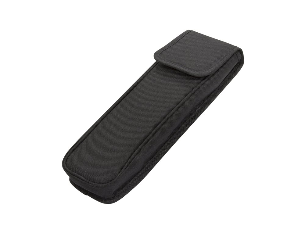 BROTHER - Bolsa de Transporte (Ref.PACC500)