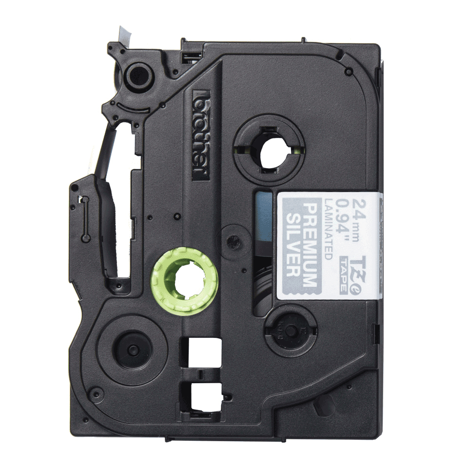 BROTHER - Cinta TZE PREMIUM (Ref.TZePR955)