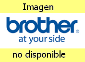 BROTHER - Cinturon de arrastre BU800CL para HLL9430CDN, MFCL9630CDN (Ref.48014)