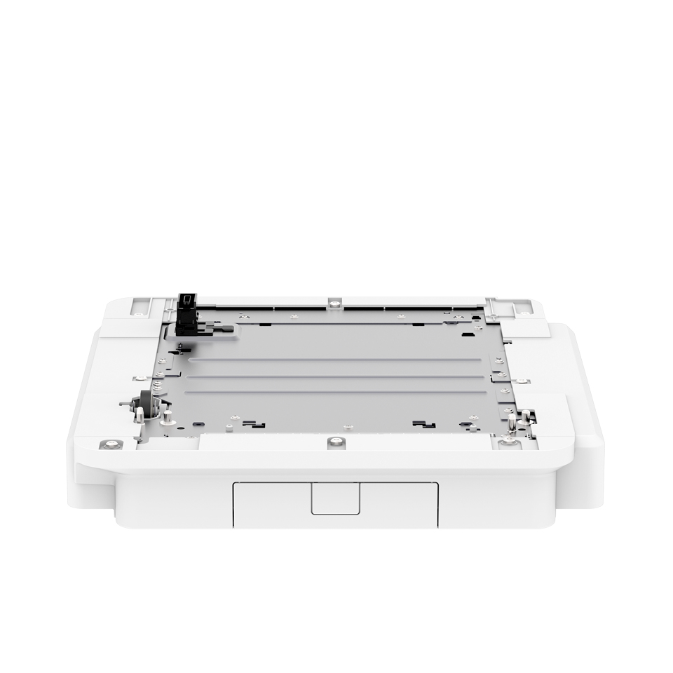 BROTHER - Conector para torre de bandejas TT4000 en equipos laser color (Ref.TC4000)