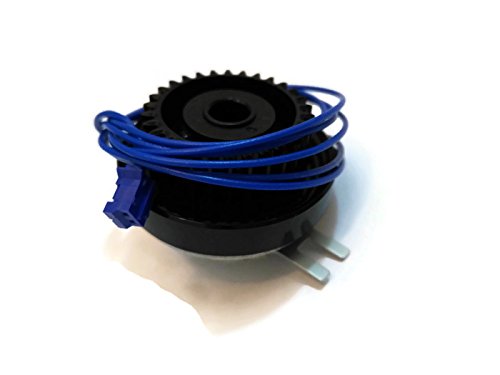 BROTHER - embrague assy para HL2220 HL2230 HL2240 hl2270dw (Ref.LY2144001)