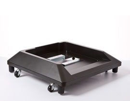 BROTHER - Estabilizador para HLS7000DN (Ref.SB7100)