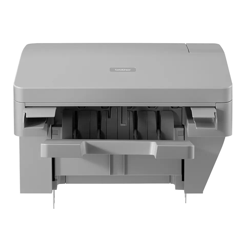 BROTHER - Finalizador Grapador (Ref.SF4000)