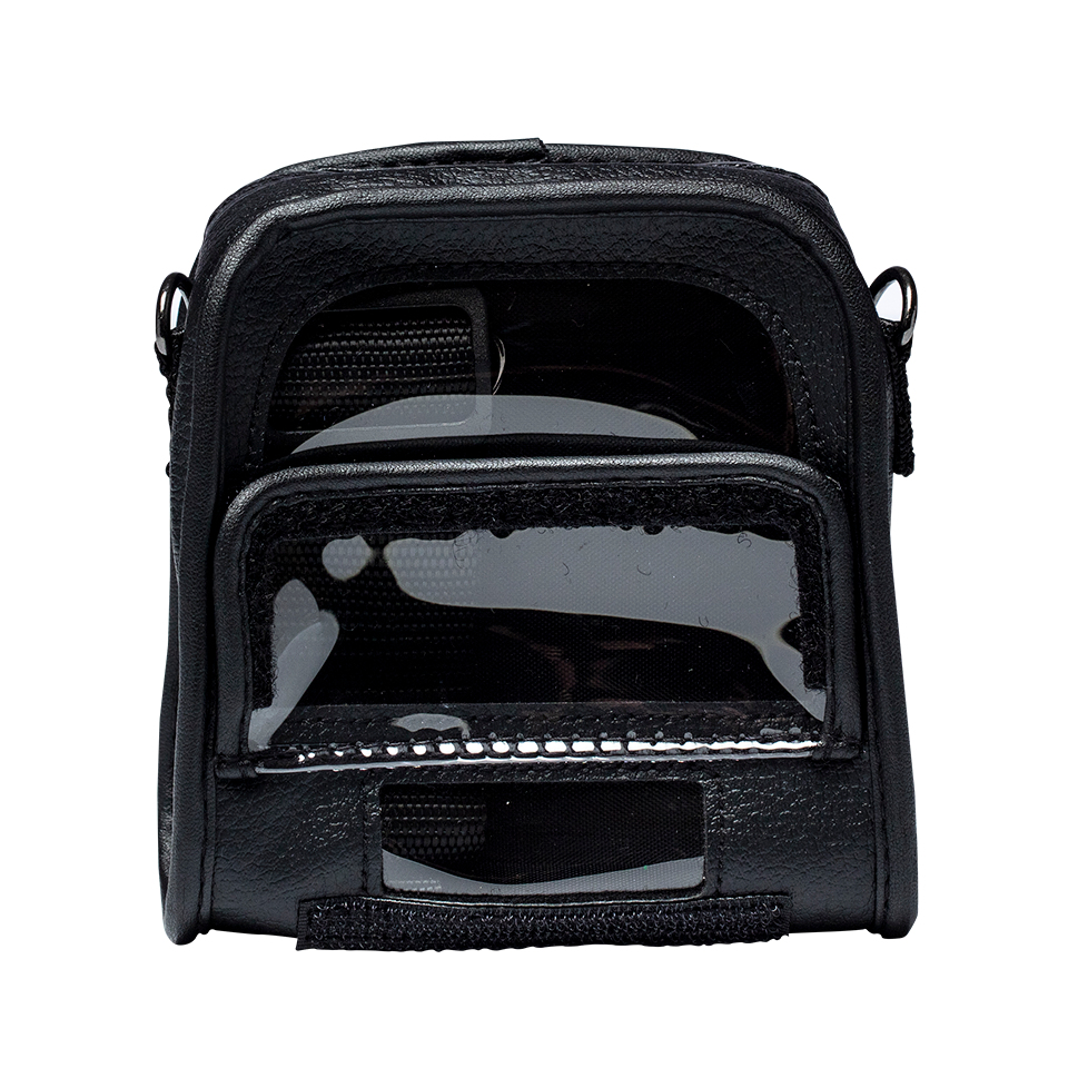 BROTHER - Funda protectora IP54 con correa de transporte (Ref.PACC003)