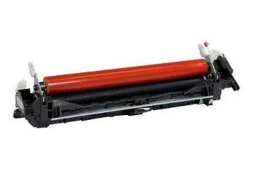 BROTHER - fusor 230V para la DCP-L2540DN/DCP-L2560DW/HL-L2360DN/HL-L2365DW/MFC-L2700DW (Ref.LJB858001)