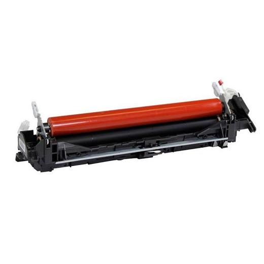 BROTHER - FUSOR DCP-L2500D DCP-L2540DN DCP-L2560DW HL-L2360DN MFC-L2700DN -230V (Ref.LJB343001)