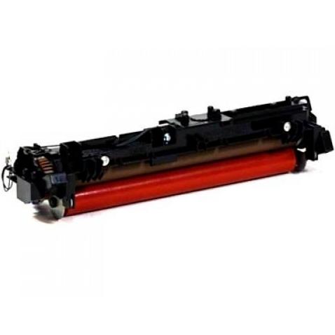 BROTHER - FUSOR HL-L8260CDW / MFC-L9570CDWT, 8690CDW, 8900CDW / DCP-L8410CDW (Ref.D01CED001)