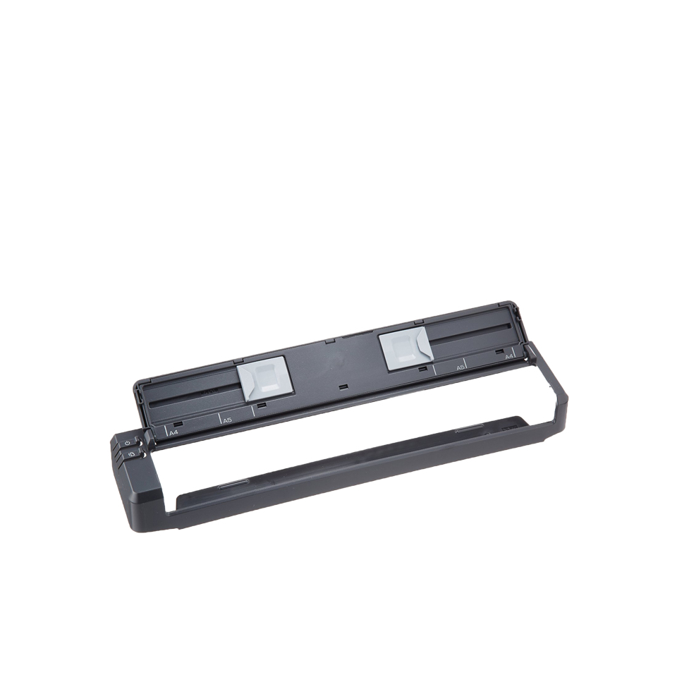 BROTHER - Guia de papel para PJ622, PJ623, PJ662, PJ663, PJ722, PJ723 (Ref.PAPG600)