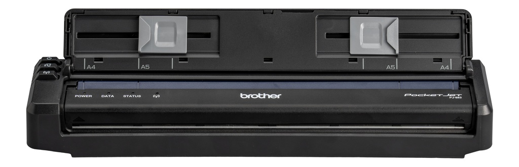 BROTHER - Guia de papel PJ - A4 (Ref.PAPG004)