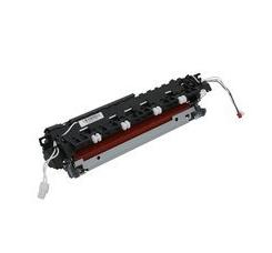 BROTHER - HL-2140/MFC-7320 Fusor 230v (SP) (Ref.LU2374001)