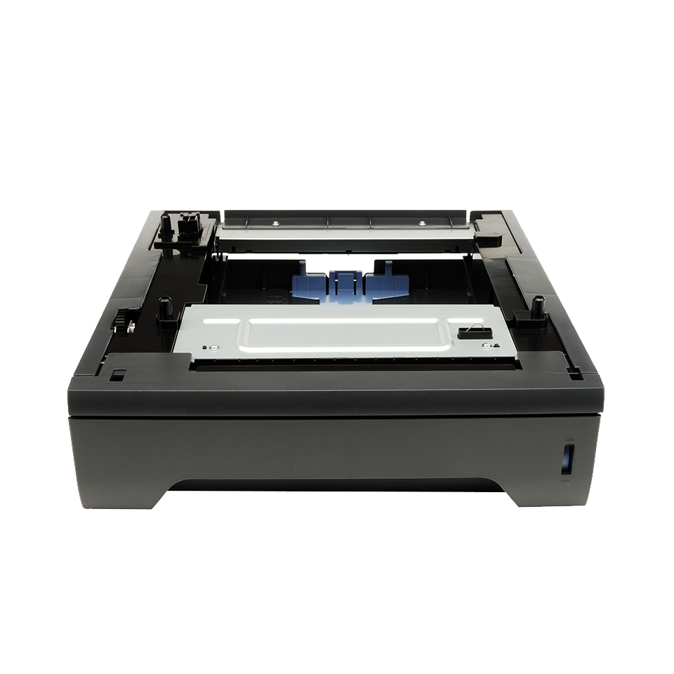 BROTHER - HL52XX/53XX Bandeja adicional 250 hojas (Ref.LT5300)