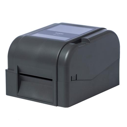 BROTHER - Impresora Térmica TD-4420TN Usb/Red (Ref.TD4420TNZ1)