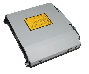 BROTHER - INK CARTRIDGE COVER (Ref.D009ML001 )