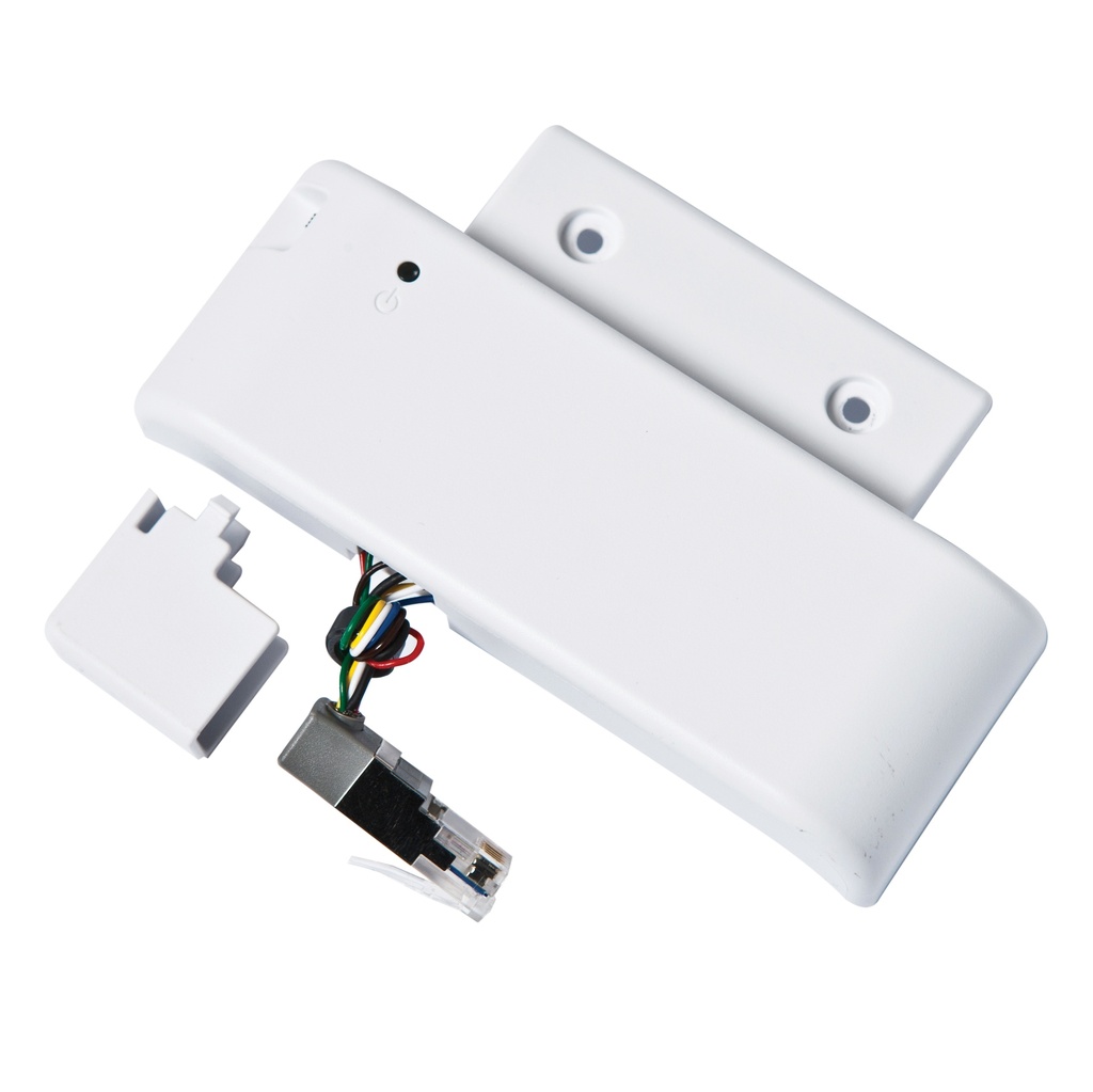 BROTHER - Interface Wi-Fi para TD-2120N / TD-2130N (Ref.PAWI001)