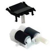 BROTHER - KIT DE ALIMENTACIÓN, RODILLO DE PAPEL (Ref.LY7418001)