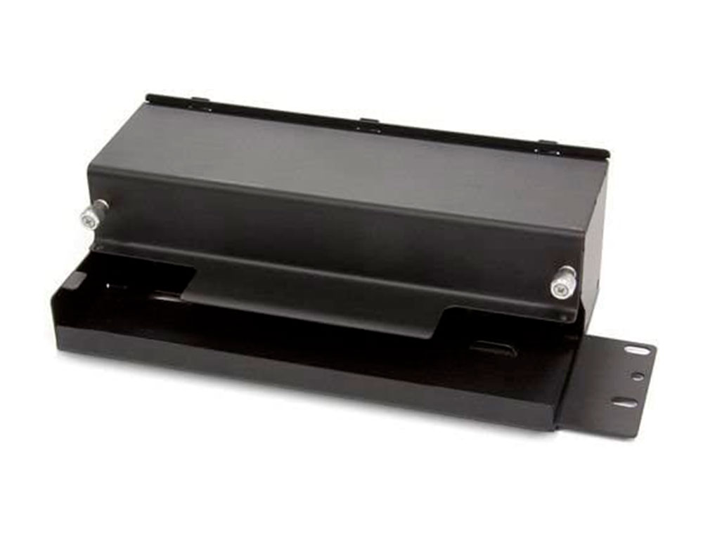 BROTHER - Kit de instalacion para el coche para Impresoras PJ 622/623/662/663 (Ref.PACM500)