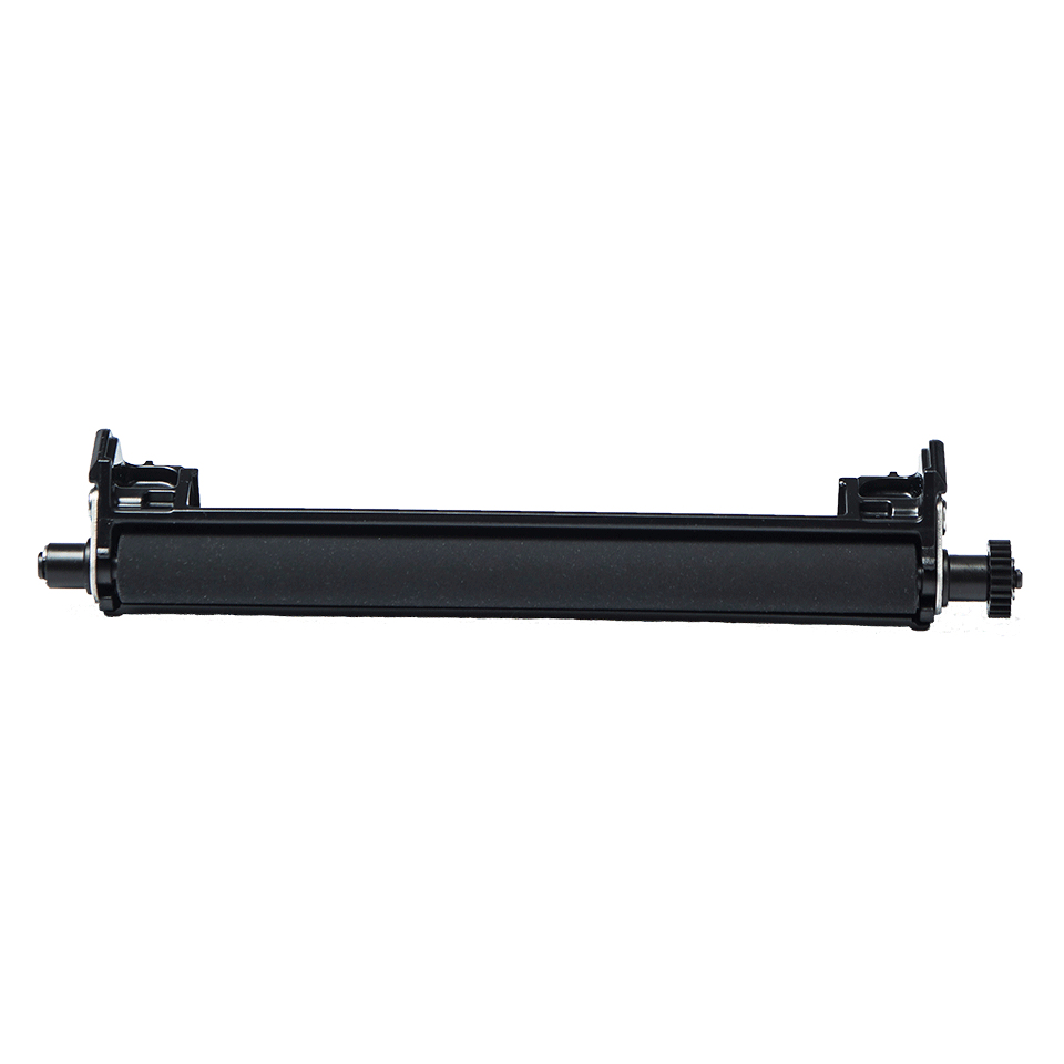BROTHER - Kit de rodillo de platina para etiquetas linerless (Ref.PALPR001)
