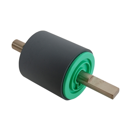 BROTHER - (PUR-C0001) Paper Pickup Roller (Ref.LD6187001)