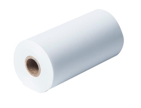 BROTHER - Papel continuo 24 Rollos 79mm x 14m (Ref.BDE1J000079040)