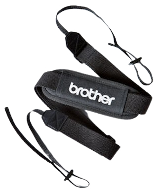 BROTHER - Correa (Ref.PASS4000)