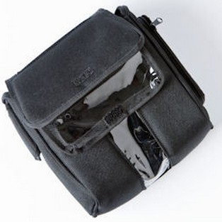 BROTHER - Bolsa de transporte (Ref.PAWC4000)