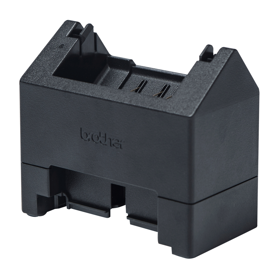BROTHER - Soporte de carga para bateria mod.: (Ref.PABC003)