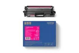 BROTHER - Toner Magenta XXL HLL9430CDN,MFCL9630CDN (Ref.48022)