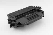 BROTHER - Toner negro HL-1260/1260E/1660/1660E/2060/960 Toner, 9.000 paginas (Ref.TN-9000)