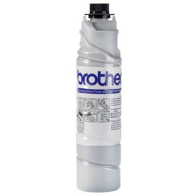 BROTHER - Toner negro HL-3260N Toner, 12.000 paginas (Ref.TN-1200)
