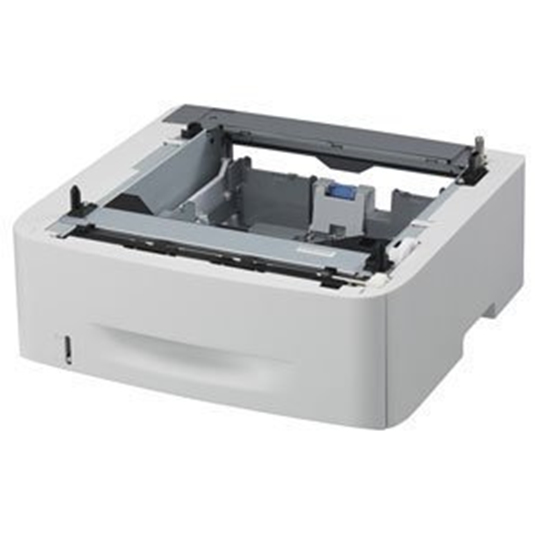 CANON - Alimentador PF-44 (Ref.3439B001AA)