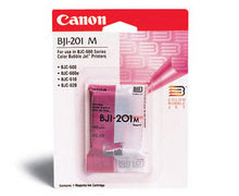 CANON - BJC-600/600E/610/620 Cartucho Magenta (Ref.0948A001)
